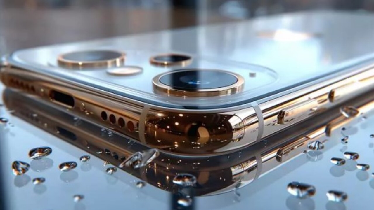 Iphone kullananlar dikkat! Artık geri dönüş yapamayacaksınız