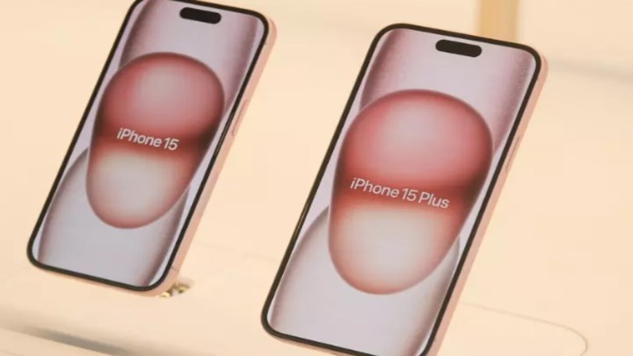 Foto - Iphone kullananlar dikkat! Artık geri dönüş yapamayacaksınız