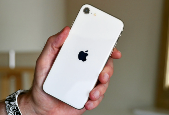 Foto - iPhone kullananlar dikkat! iOS 17 alacak iPhone modelleri beli oldu, bazılarının hayalleri yıkılacak