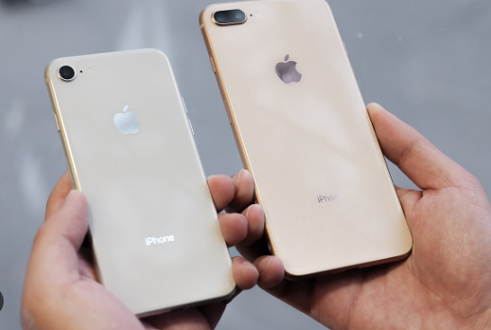 Foto - iPhone kullananlar dikkat! iOS 17 alacak iPhone modelleri beli oldu, bazılarının hayalleri yıkılacak