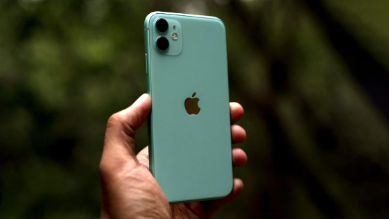 iPhone kullananlar dikkat! iOS 17 alacak iPhone modelleri beli oldu, bazılarının hayalleri yıkılacak