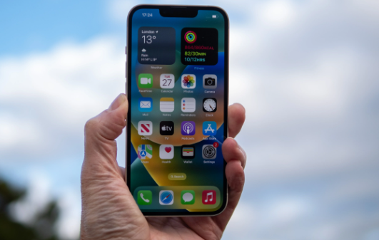 Foto - iPhone kullananlar dikkat! iOS 17 alacak iPhone modelleri beli oldu, bazılarının hayalleri yıkılacak