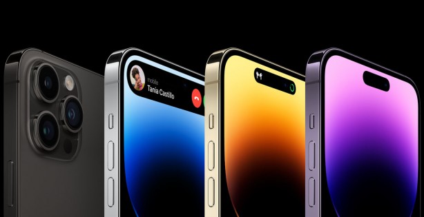 Foto - iPhone kullananlar dikkat! iOS 17 alacak iPhone modelleri beli oldu, bazılarının hayalleri yıkılacak