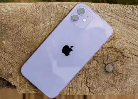 Foto - iPhone kullananlar dikkat! iOS 17 alacak iPhone modelleri beli oldu, bazılarının hayalleri yıkılacak