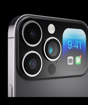 Foto - iPhone kullananlar dikkat! iOS 17 alacak iPhone modelleri beli oldu, bazılarının hayalleri yıkılacak