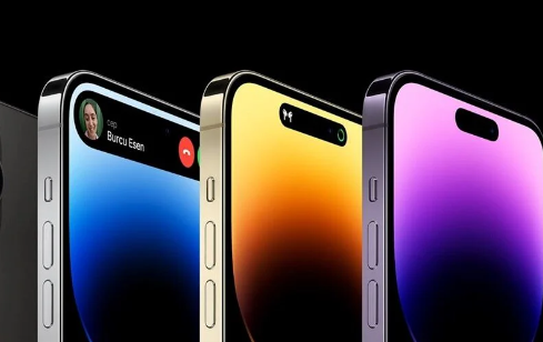 Foto - iPhone kullananlar dikkat! iOS 17 alacak iPhone modelleri beli oldu, bazılarının hayalleri yıkılacak