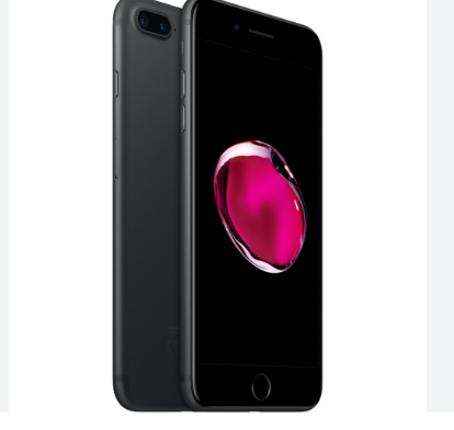 Foto - iPhone kullananlar dikkat! iOS 17 alacak iPhone modelleri beli oldu, bazılarının hayalleri yıkılacak