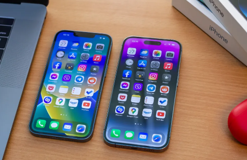 Foto - iPhone kullananlar dikkat! iOS 17 alacak iPhone modelleri beli oldu, bazılarının hayalleri yıkılacak