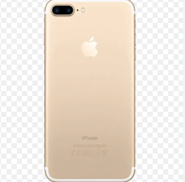 Foto - iPhone kullananlar dikkat! iOS 17 alacak iPhone modelleri beli oldu, bazılarının hayalleri yıkılacak