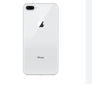 Foto - iPhone kullananlar dikkat! iOS 17 alacak iPhone modelleri beli oldu, bazılarının hayalleri yıkılacak