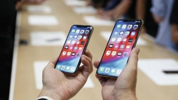 Foto - iPhone kullananlar dikkat! O modellerin fişi çekiliyor
