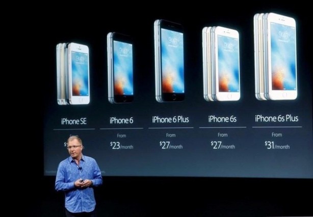 Foto - iPhone kullananlar dikkat! O modellerin fişi çekiliyor