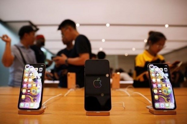 Foto - iPhone kullananlar dikkat! O modellerin fişi çekiliyor