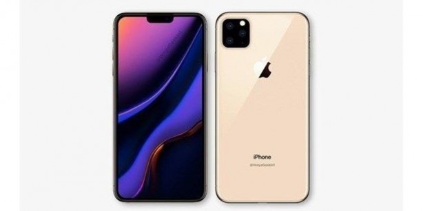 Foto - iPhone kullananlar dikkat! O modellerin fişi çekiliyor