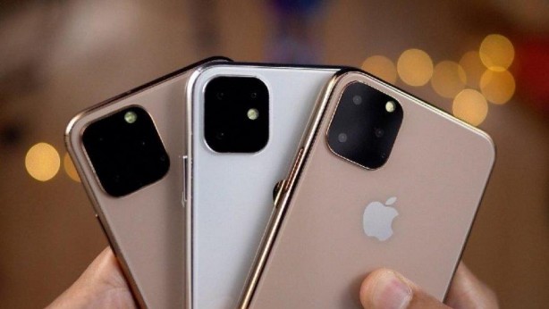 Foto - iPhone kullananlar dikkat! O modellerin fişi çekiliyor