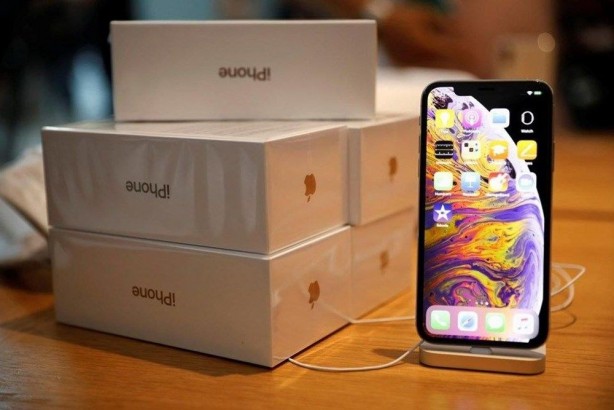 iPhone kullananlar dikkat! O modellerin fişi çekiliyor