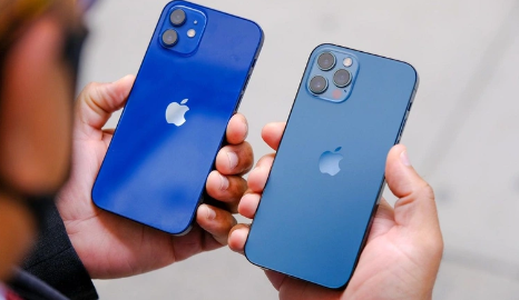 Foto - iPhone kullananlara acil kodlu uyarı! Tüm kullanıcılara gönderildi