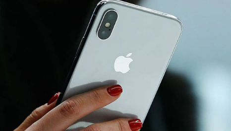 Foto - iPhone kullananlara acil kodlu uyarı! Tüm kullanıcılara gönderildi