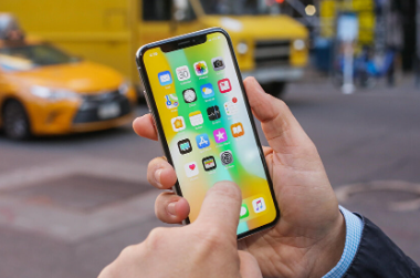iPhone kullananlara acil kodlu uyarı! Tüm kullanıcılara gönderildi