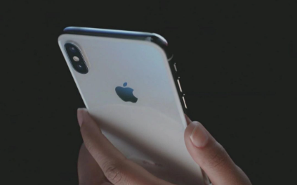 Foto - iPhone kullananlara acil kodlu uyarı! Tüm kullanıcılara gönderildi