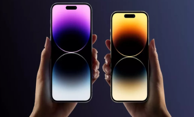 Foto - iPhone kullananlara acil kodlu uyarı! Tüm kullanıcılara gönderildi