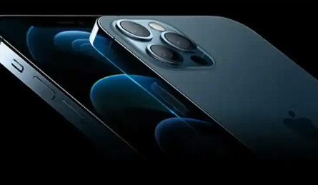 Foto - iPhone kullananlara acil kodlu uyarı! Tüm kullanıcılara gönderildi