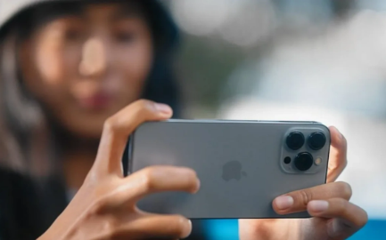 Foto - iPhone kullananlara acil kodlu uyarı! Tüm kullanıcılara gönderildi