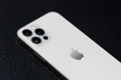 Foto - iPhone kullananlara acil kodlu uyarı! Tüm kullanıcılara gönderildi