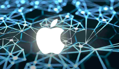 Foto - iPhone kullananlara acil kodlu uyarı! Tüm kullanıcılara gönderildi