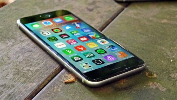 Foto - iPhone kullananlara çok önemli uyarı: Bir dönemin sonu