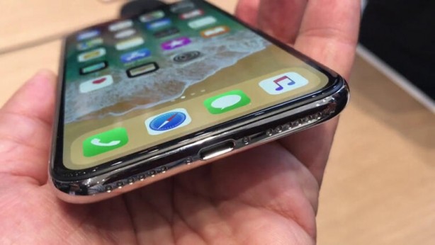 iPhone kullananlara çok önemli uyarı: Bir dönemin sonu