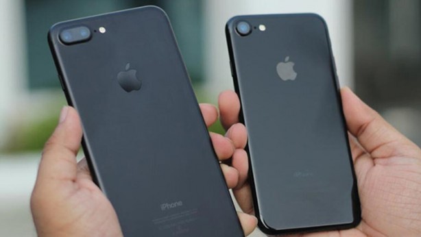 Foto - iPhone kullananlara çok önemli uyarı: Bir dönemin sonu