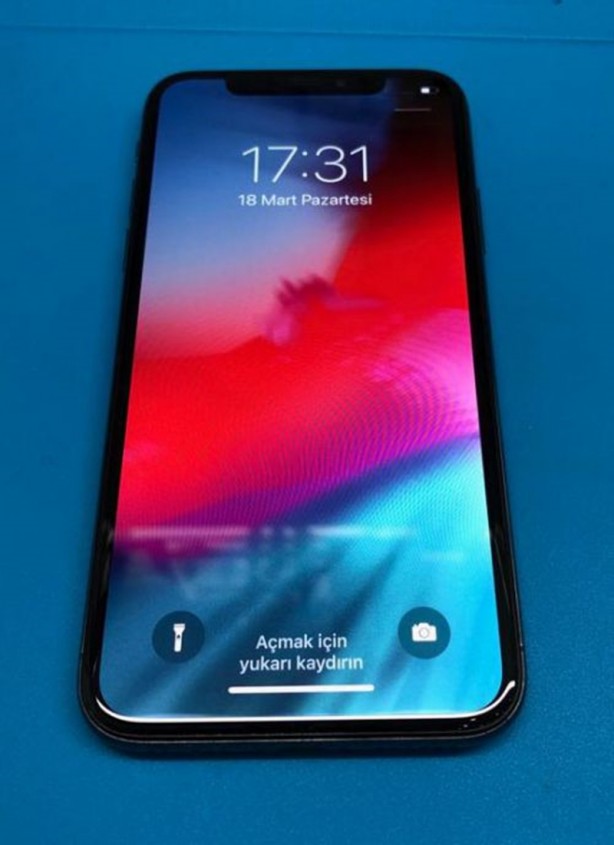 Foto - iPhone kullananlara çok önemli uyarı: Bir dönemin sonu