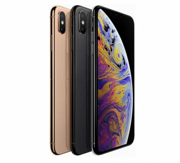 Foto - iPhone kullananlara çok önemli uyarı: Bir dönemin sonu