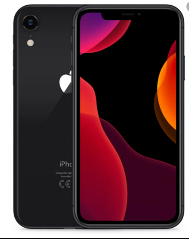 Foto - iPhone kullananlara çok önemli uyarı: Bir dönemin sonu