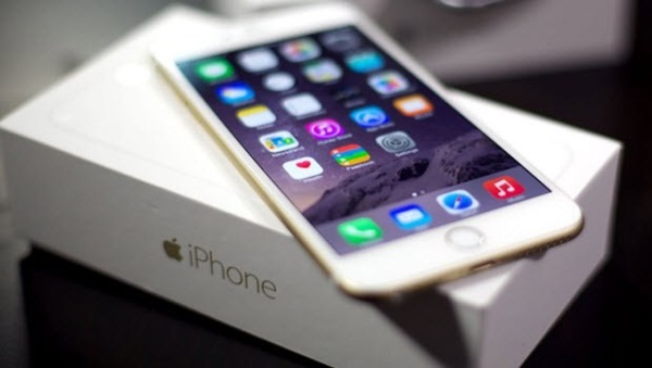 Iphone kullanıcıları dikkat! Bu özellikleri mutlaka öğrenin