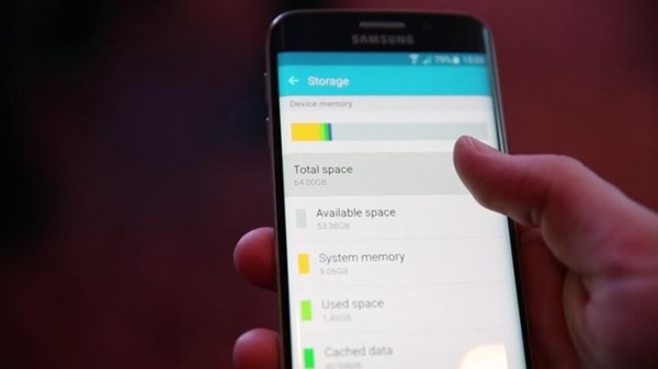 Foto - Iphone kullanıcıları dikkat! Bu özellikleri mutlaka öğrenin