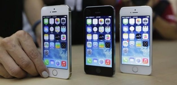 Foto - Iphone kullanıcıları dikkat! Bu özellikleri mutlaka öğrenin