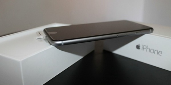 Foto - Iphone kullanıcıları dikkat! Bu özellikleri mutlaka öğrenin