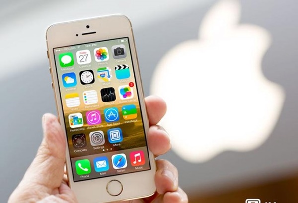 Foto - Iphone kullanıcıları dikkat! Bu özellikleri mutlaka öğrenin