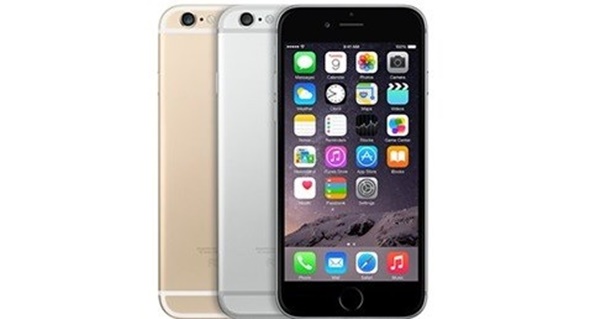 Foto - Iphone kullanıcıları dikkat! Bu özellikleri mutlaka öğrenin