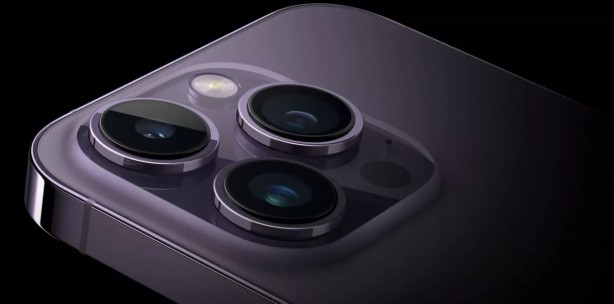 Foto - iPhone kullanıcıları şarj sürenizi bu yöntemle uzatabilirsiniz