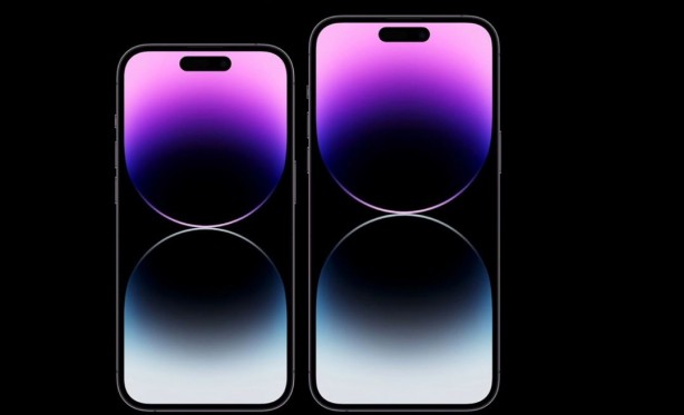 Foto - iPhone kullanıcıları şarj sürenizi bu yöntemle uzatabilirsiniz