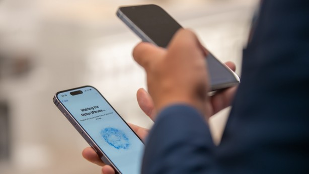 Foto - iPhone kullanıcıları şarj sürenizi bu yöntemle uzatabilirsiniz