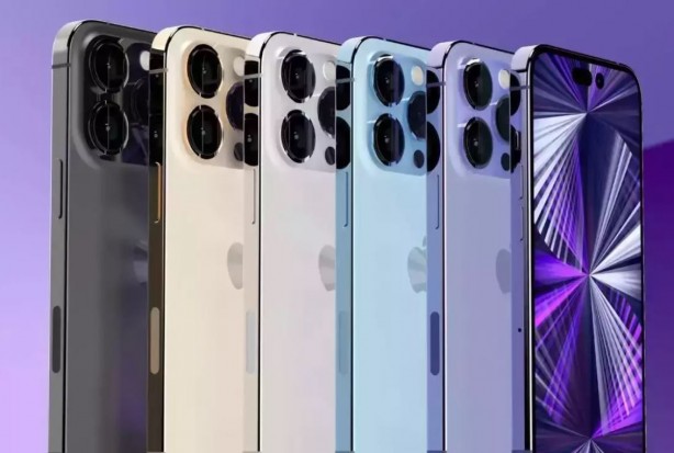 Foto - iPhone kullanıcıları şarj sürenizi bu yöntemle uzatabilirsiniz