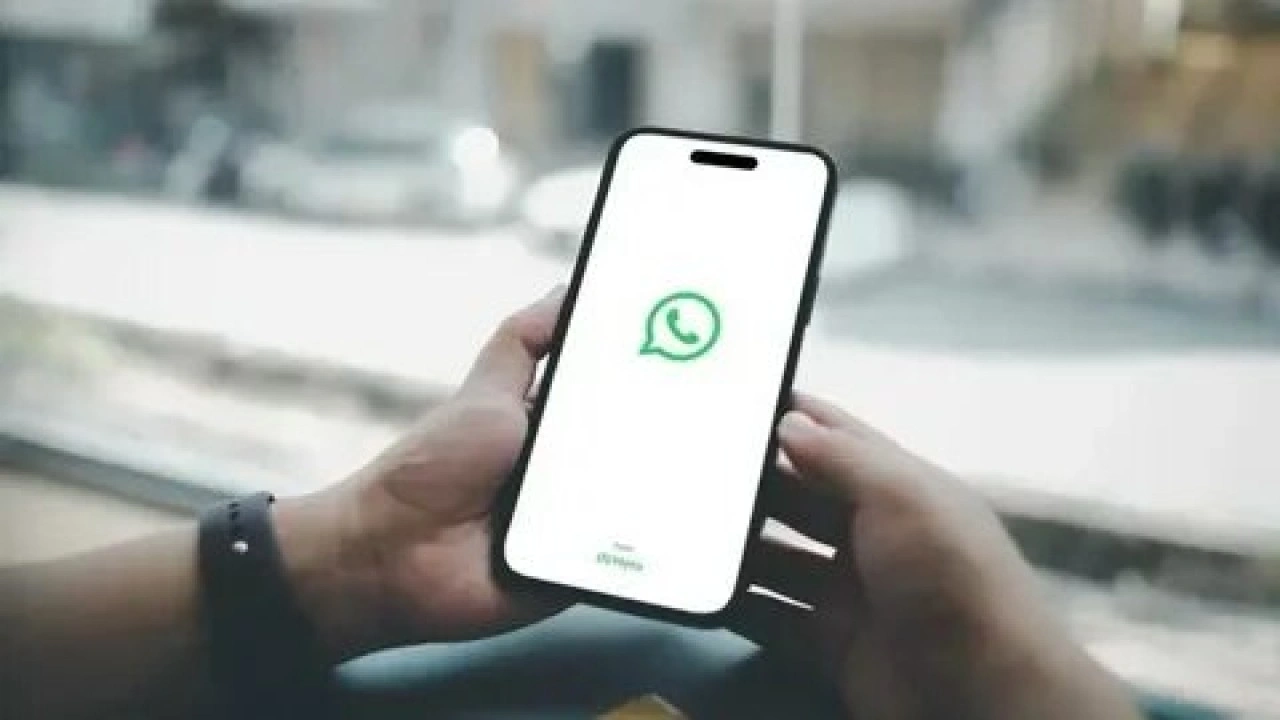Foto - iPhone kullanıcılarına büyük kolaylık! WhatsApp sonunda beklenen özelliği getirdi