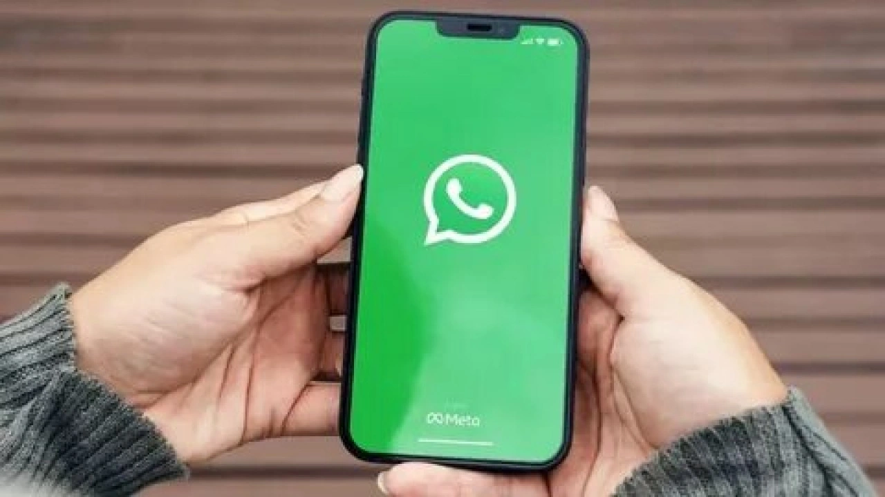 Foto - iPhone kullanıcılarına büyük kolaylık! WhatsApp sonunda beklenen özelliği getirdi