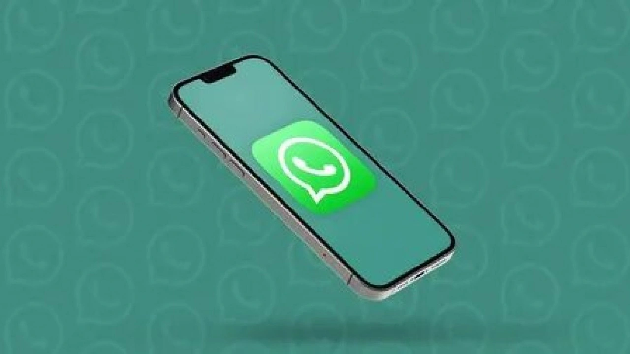 Foto - iPhone kullanıcılarına büyük kolaylık! WhatsApp sonunda beklenen özelliği getirdi