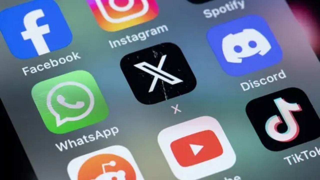 iPhone kullanıcılarına büyük kolaylık! WhatsApp sonunda beklenen özelliği getirdi