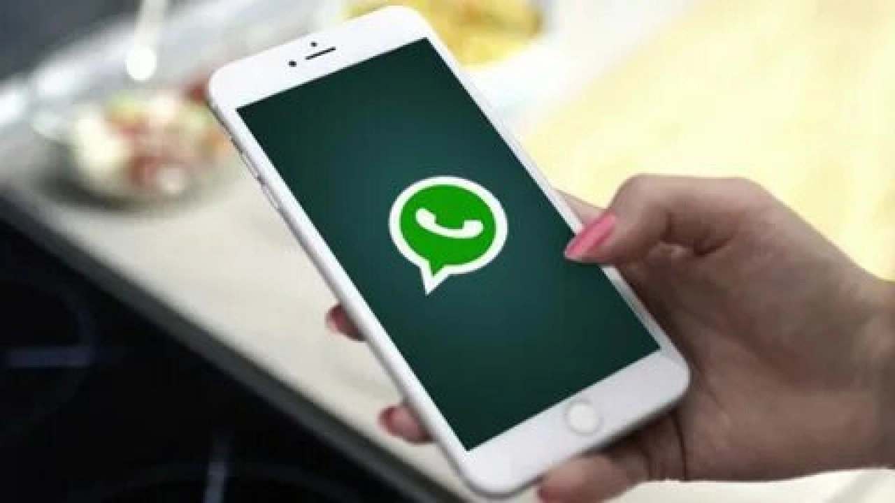 Foto - iPhone kullanıcılarına büyük kolaylık! WhatsApp sonunda beklenen özelliği getirdi